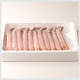 ����Ԃ���Ԑ�p�@�J�i�_�Y�@�����킢�I�@��^�_��