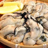 ���˓��Y �Ղ���Ղ�嗱���y