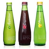 タイザーセット