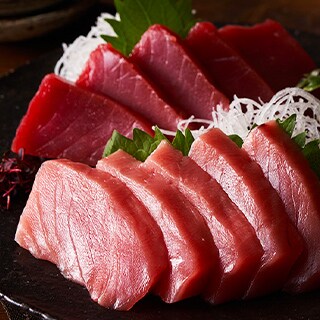 おうちで焼きたてミニパンオショコラ ミニクロワッサン ｏｉｓｉｘ産直おとりよせ市場