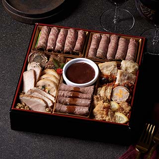 �y�������z���I�[�h�u�� �P��