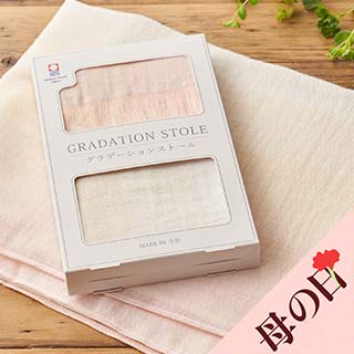 �����^�I���@�O���f�[�V�����X�g�[�� �s���N�~����