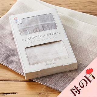 �����^�I���@�O���f�[�V�����X�g�[�� �R�R�A�~����