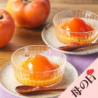 ���쌧�Y�s�c�` �g�n�`(�ׂɂÂ���)  9��