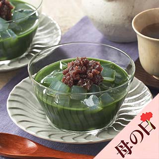 Oisix���� ��ԓE�ݖ�������݂� 6��