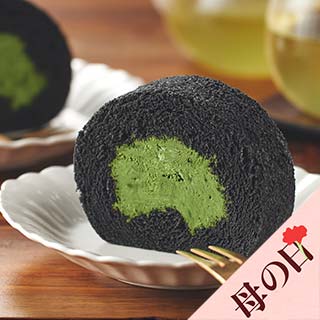 Oisix���� ��ԓE�ݖ����̖������[���P�[�L