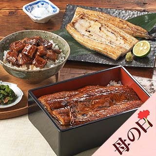 �������Y���Ȃ��M�t�g�Z�b�g