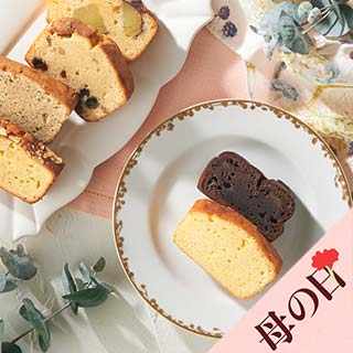 �~�m�b�g�@�p�E���h�P�[�L ����A�\�[�g 6��