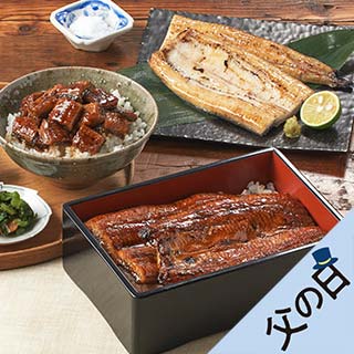 �������Y���Ȃ��M�t�g�Z�b�g