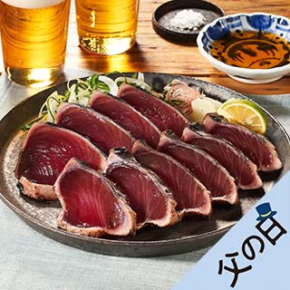 ���������Y�J�c�I�̂������H�ה�׃Z�b�g