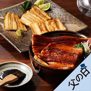 �Δn�Y�ό��q2���Z�b�g