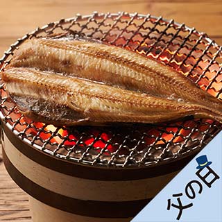 �{�̋������I�I���� 5��Z�b�g