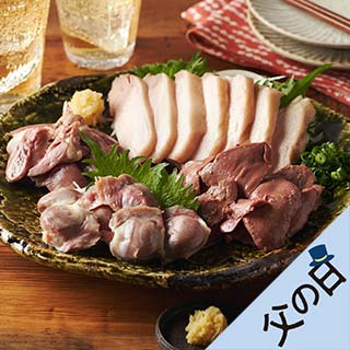 ��B�Y �ቷ����4�퐷(���o�[/����/�{����/�n�c)