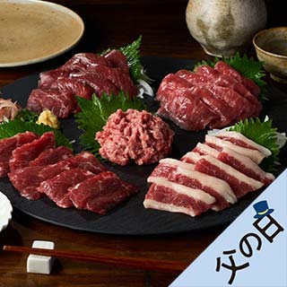 �n�h��5�퐷(�Ԑg/���~/�n�g��/���[�X/�ӂ������j