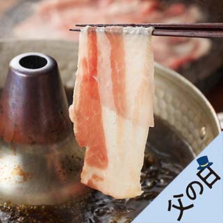 ���c�q�� ���ؓ؂���Ԃ���ԃZ�b�g