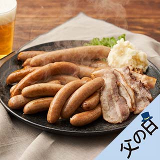 �X���[�N�n�E�X�t�@�C�� �\�[�Z�[�W&�x�[�R���Z�b�g