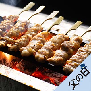 ���g���{�Ă����Z�b�g