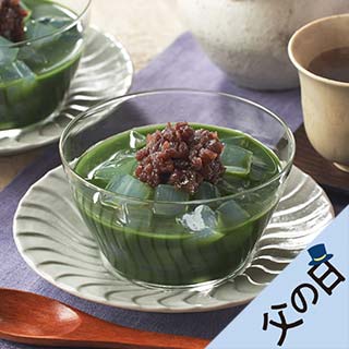 Oisix���� ��ԓE�ݖ�������݂� 6��