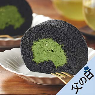 Oisix���� ��ԓE�ݖ����̖������[���P�[�L