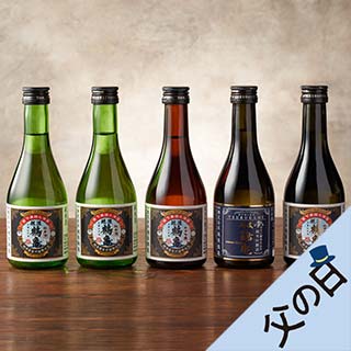 �z��ߋT �����������ݔ�׃Z�b�g