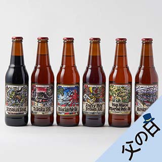 Baird Beer ���ݔ��6�{�Z�b�g