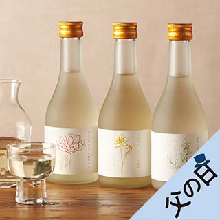 ���Ă̈Ⴂ��������x�v�ш��ݔ�׃Z�b�g