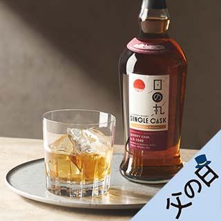 �ؓ��� ���������� ���̊ۃE�C�X�L�[�V�F���[�J�X�N