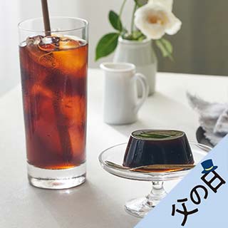 [���������]����[���[&���o������Z�b�g