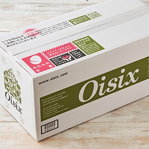 Oisix̃S̉摜