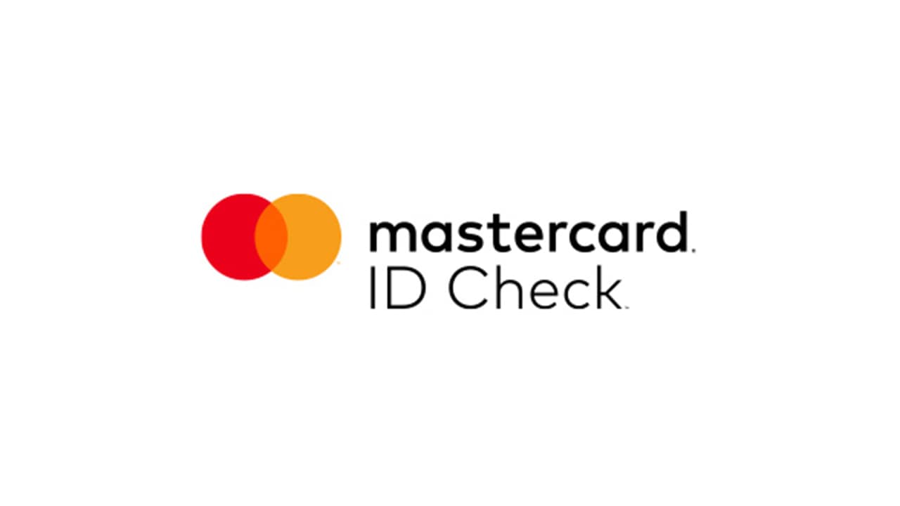 Master Card