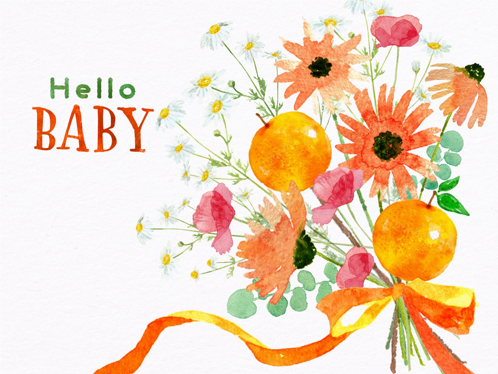 hellobaby_design1