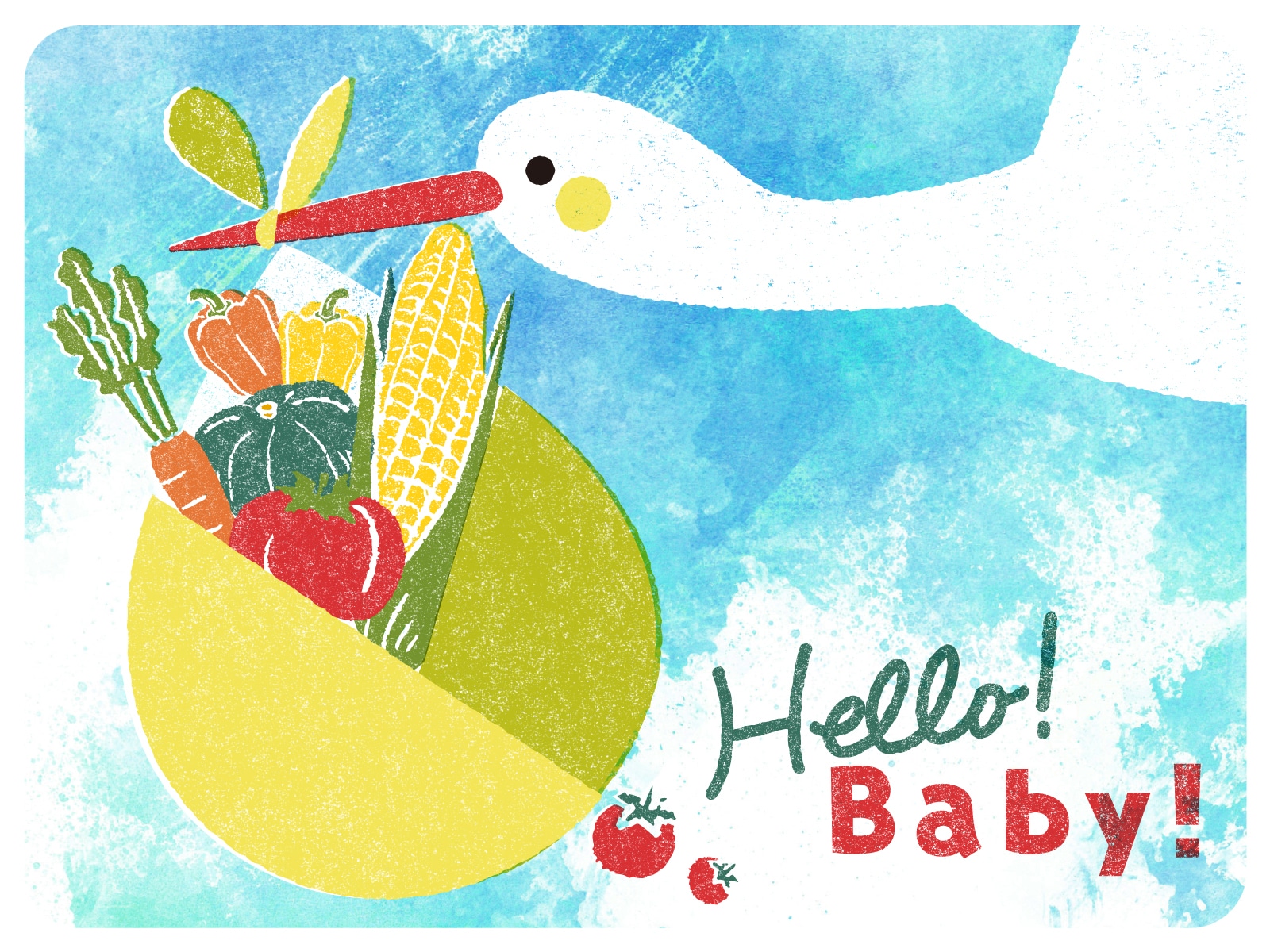 hellobaby_design2