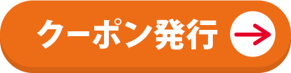 N[|s