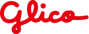glico