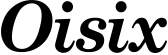 Oisix