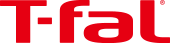 T-fal