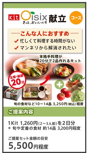 �����������̃Z���N�g�R�[�X