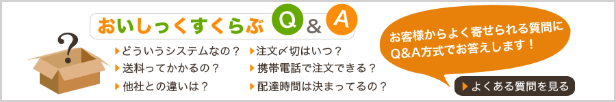 悭鎿