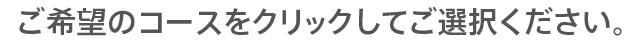 ]̃R[XNbNĂIB