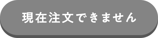 ���ݒ����ł��܂���