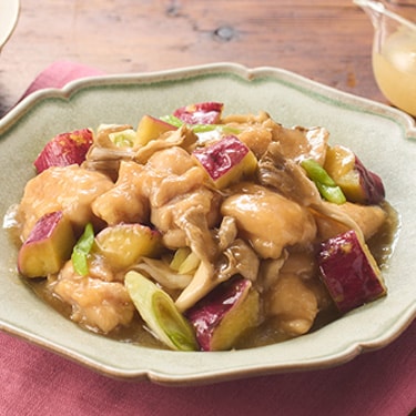 家事負担を軽減! Kit Oisix 定番2種セット