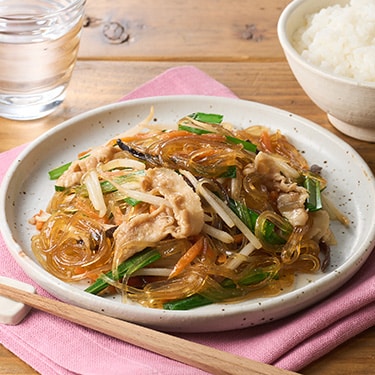 �Ǝ����S���y���I Kit Oisix ���2��Z�b�g