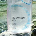 Oi Water u i2L~6܁~2FP[XLj