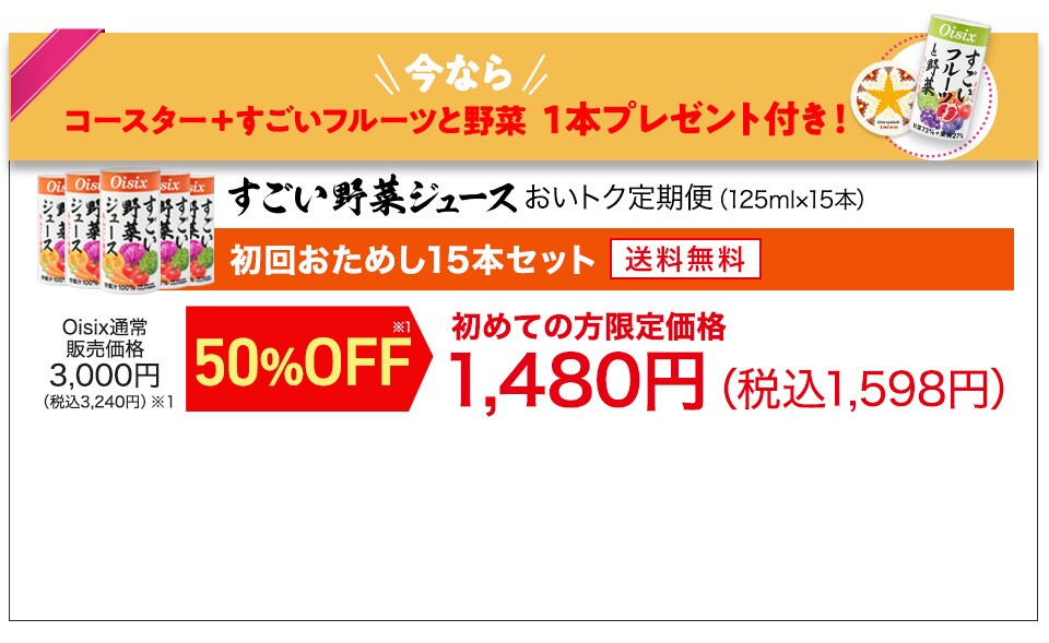 15{1,480~(ō1,598~E)