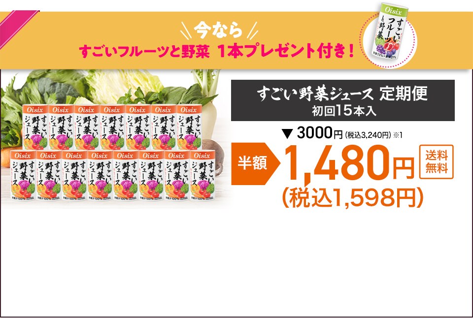 15{1,480~(ō1,598~E)