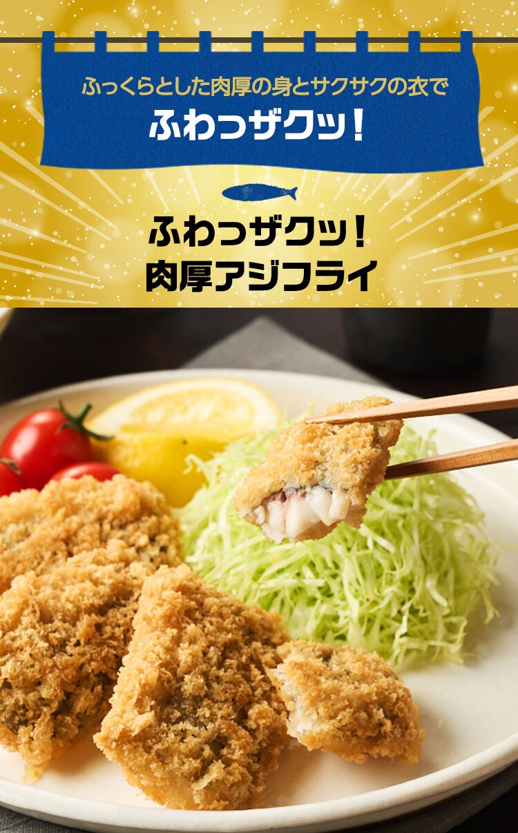 早い者勝ち、ラスト1個！オッジィオット　SCO 1000ml 売れたら消します。 早い者勝ち、ラスト1個！オッジィオットSCO 1000ml 売れたら消し