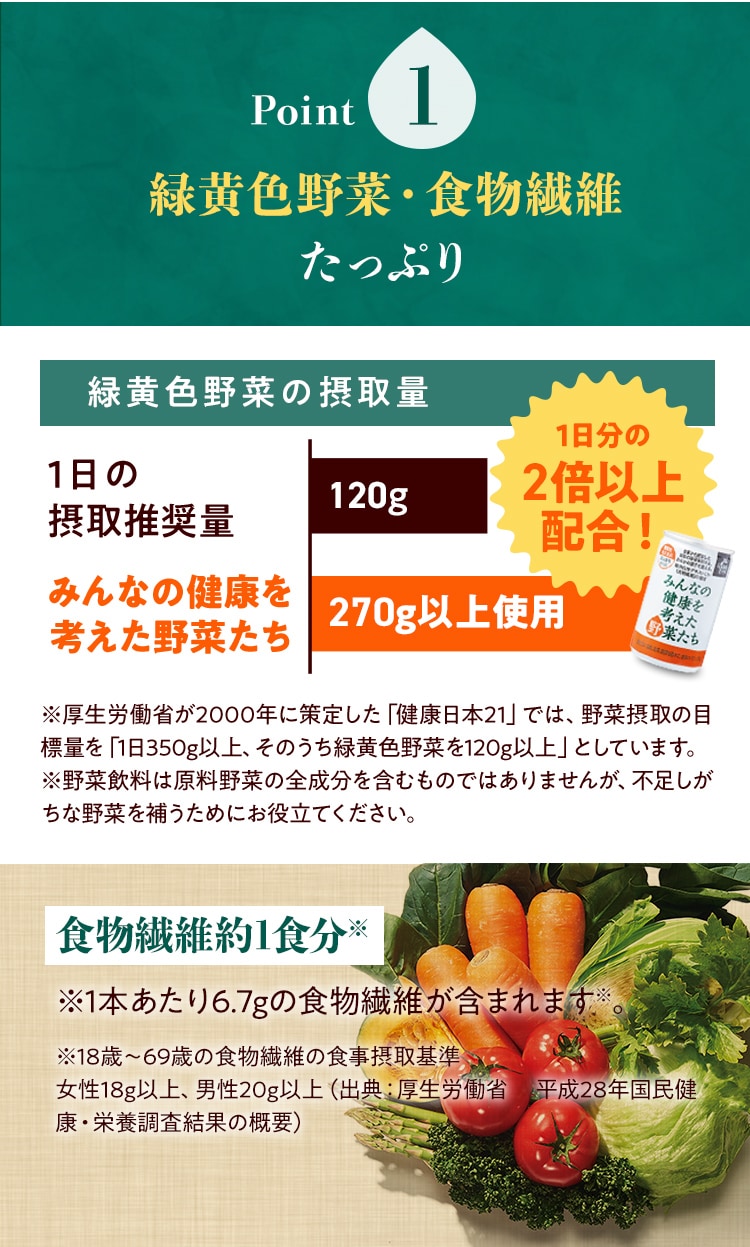 37fbab19c76e403e47346ae07ac4ce