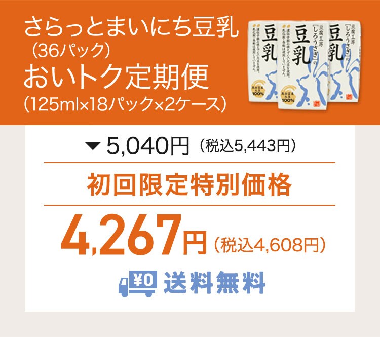 15�{1,480�~(�Ŕ��E������)