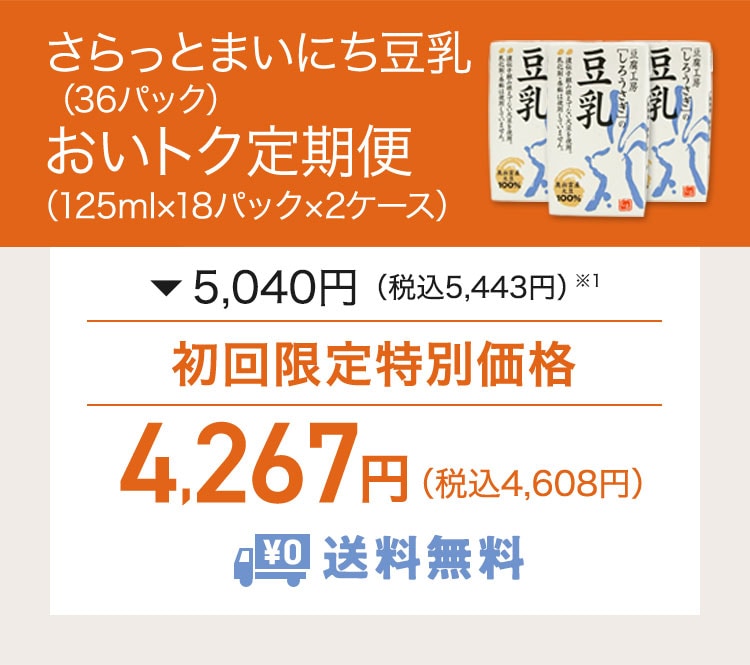 15�{1,480�~(�Ŕ��E������)