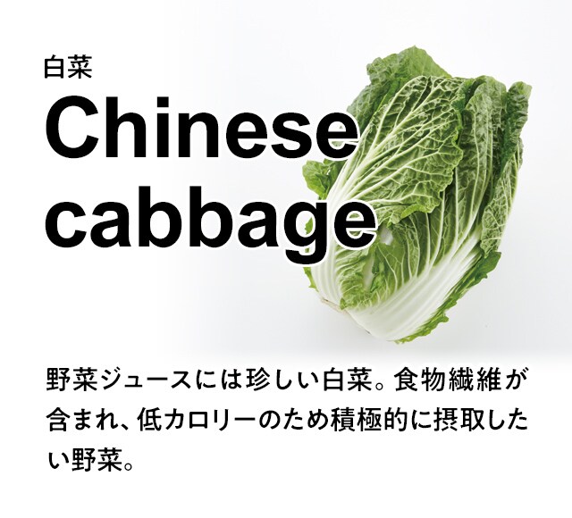 Vegeel(ベジール)定期便｜ Ｏｉｓｉｘの定期宅配サービス「おいトク」